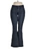 Ann Taylor Blue Jeans Size 4 (petite) - photo 1