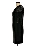Parker Black Cocktail Dress Size S (estimated) - photo 5