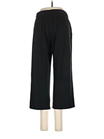 Member's Mark Casual Pants (view 2)