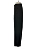 Max Studio Black Dress Pants Size XS - photo 5