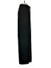 Max Studio Black Dress Pants Size XS - photo 4