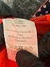 Boden Red Dress Pants Size 4L - photo 8