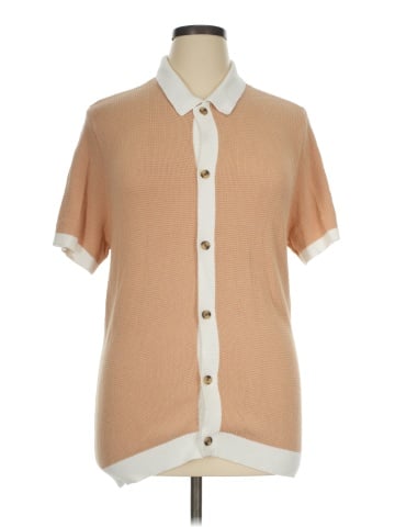 Onia Cardigan (view 1)