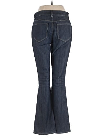 Ann Taylor Jeans (view 2)