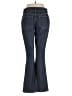 Ann Taylor Blue Jeans Size 4 (petite) - photo 2