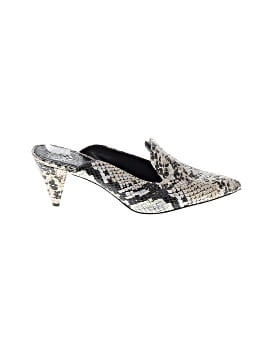 Vince Camuto Mule/Clog