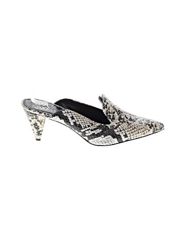 Vince Camuto Mule/Clog (view 1)