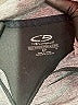 C9 By Champion Gray Sweatshirt Size S - photo 7