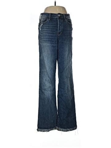 Judy Blue Jeans (view 1)