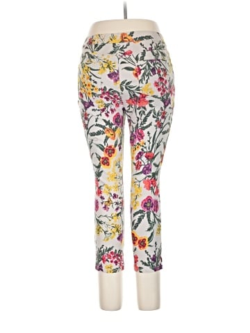 Susan Graver Active Pants (view 2)