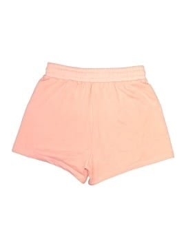 Unbranded Shorts (view 2)