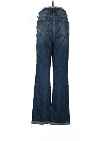 Judy Blue Jeans (view 2)