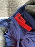 Love Scarlett Blue Jumpsuit Size Sm - Med - photo 4