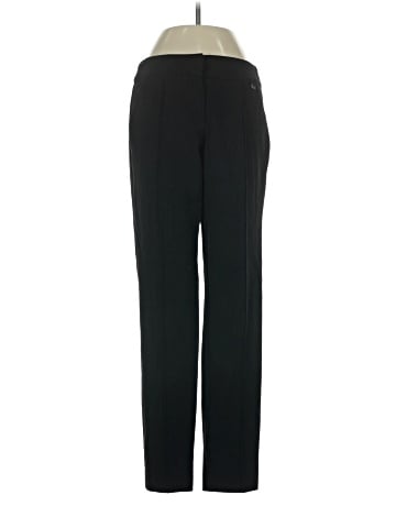 Trina Turk Dress Pants (view 1)