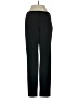 Trina Turk Solid Black Dress Pants Size 00 - photo 1