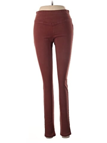 Calzedonia Active Pants (view 1)