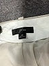J.Crew Gray Casual Pants Size 16 - photo 4