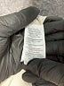 J.Crew Gray Casual Pants Size 16 - photo 5