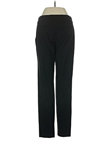 Trina Turk Dress Pants (view 2)