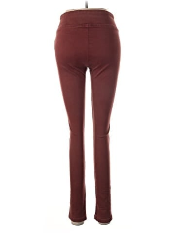 Calzedonia Active Pants (view 2)