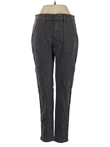 Banana Republic Cargo Pants (view 1)