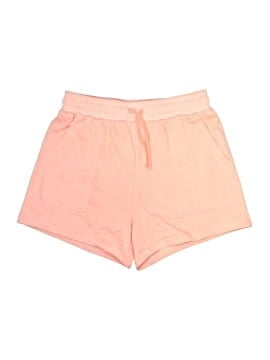 Unbranded Shorts (view 1)