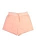 Unbranded Color Block Pink Shorts Size M - photo 1