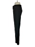 Trina Turk Solid Black Dress Pants Size 00 - photo 5