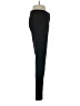 Trina Turk Solid Black Dress Pants Size 00 - photo 4