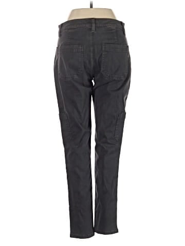 Banana Republic Cargo Pants (view 2)