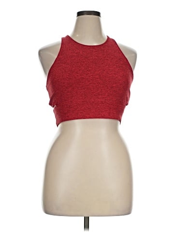 Outdoor Voices Tank Top (view 1)
