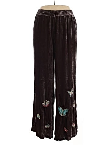 JW Los Angeles Casual Pants (view 1)