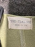 The Classic Green Tank Top Size S - photo 7