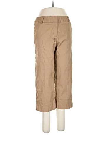 George Khakis (view 1)