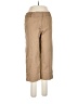 George Tan Khakis Size 10 - photo 1