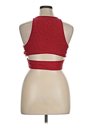 Outdoor Voices Tank Top (view 2)