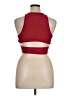 Outdoor Voices Red Tank Top Size XL - photo 2