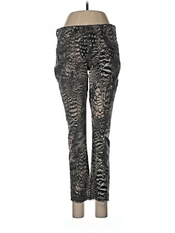 Rag & Bone/JEAN Jeggings (view 1)