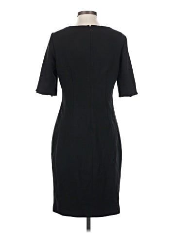 Tahari Cocktail Dress (view 2)
