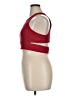Outdoor Voices Red Tank Top Size XL - photo 5