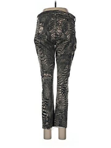 Rag & Bone/JEAN Jeggings (view 2)