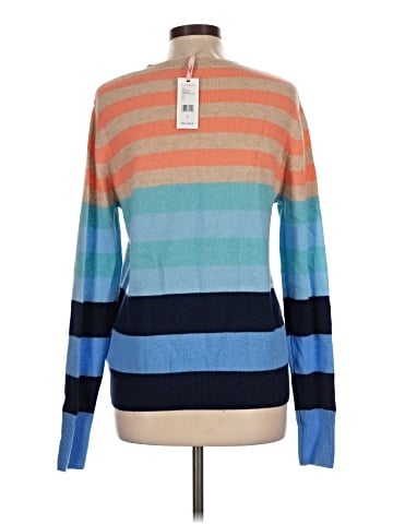 Vineyard Vines Pullover Sweater (view 2)