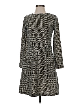 Veronica M. Casual Dress