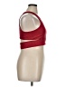 Outdoor Voices Red Tank Top Size XL - photo 4