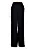 Madewell Black Dress Pants Size S - photo 1