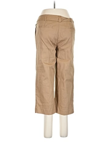 George Khakis (view 2)