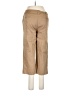 George Tan Khakis Size 10 - photo 2