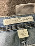 Cato Blue Jeans Size 12 - photo 7