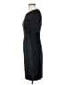 Tahari Black Cocktail Dress Size 4 - photo 5