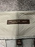 The Limited Gray Dress Pants Size 6 - photo 7
